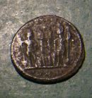 Help-ID-Some-Ancients